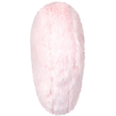 SQUISHABLE CANDY HEARTS SNACKER