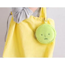 DREAMS USA SMISKI CUSHION POUCH