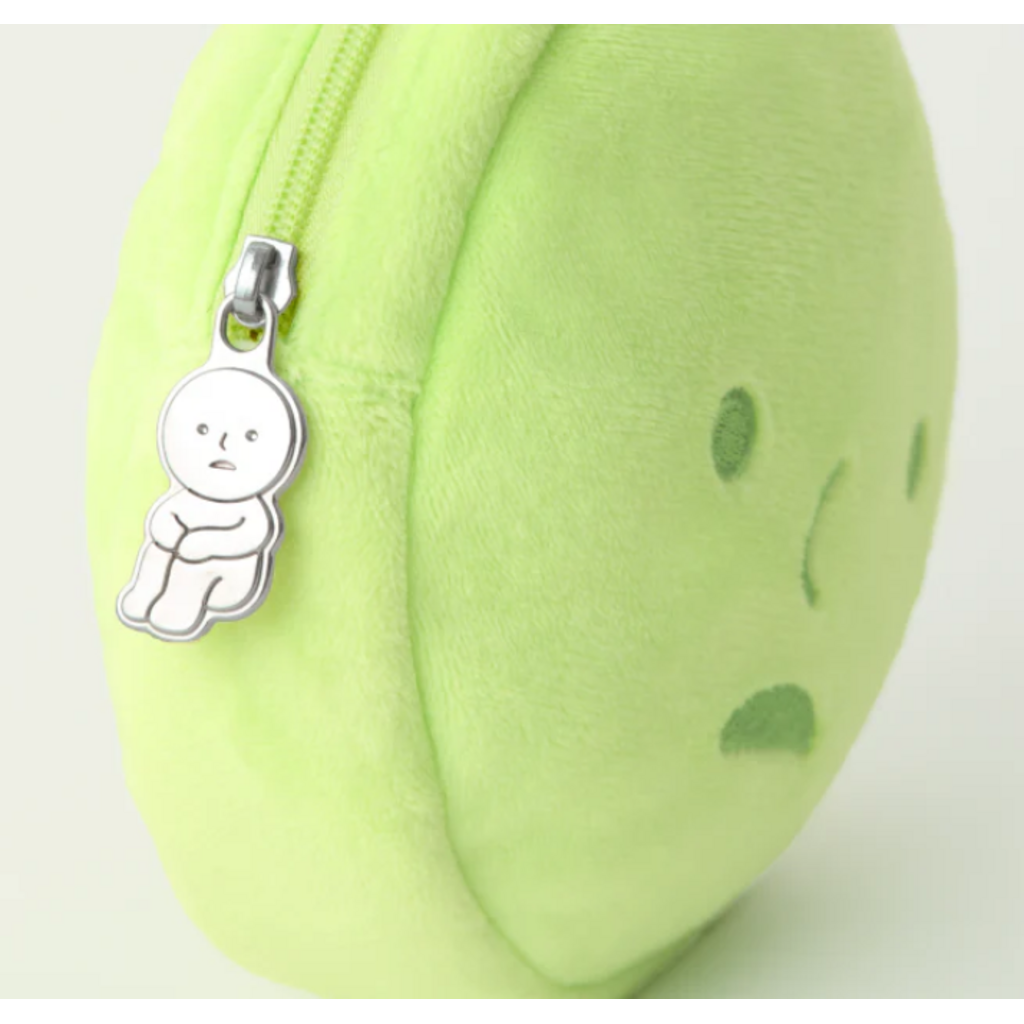 DREAMS USA SMISKI CUSHION POUCH