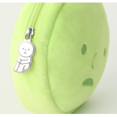 DREAMS USA SMISKI CUSHION POUCH