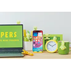 DREAMS USA SMISKI HIPPER SERIES