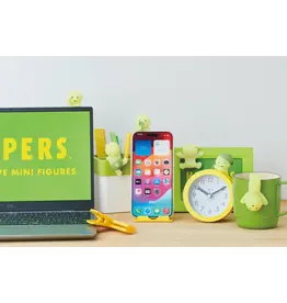 DREAMS USA SMISKI HIPPER SERIES