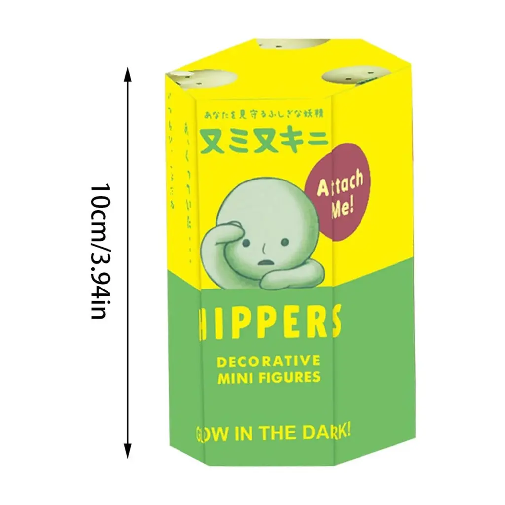 DREAMS USA SMISKI HIPPER SERIES