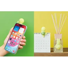 DREAMS USA SMISKI HIPPER SERIES