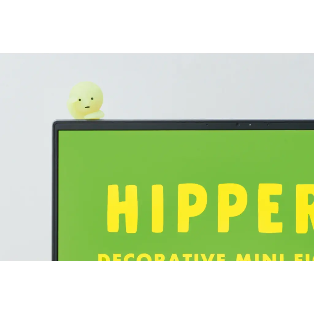 DREAMS USA SMISKI HIPPER SERIES