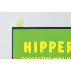 DREAMS USA SMISKI HIPPER SERIES