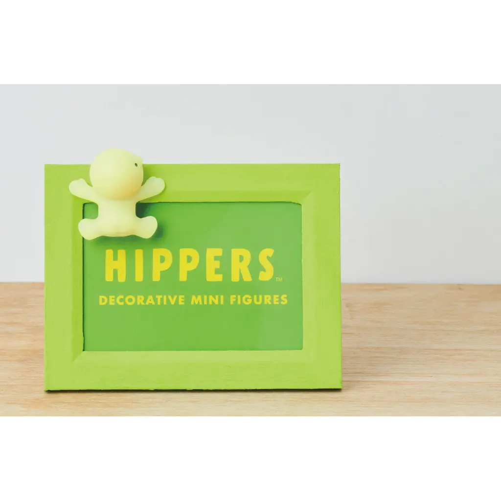 DREAMS USA SMISKI HIPPER SERIES