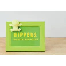 DREAMS USA SMISKI HIPPER SERIES