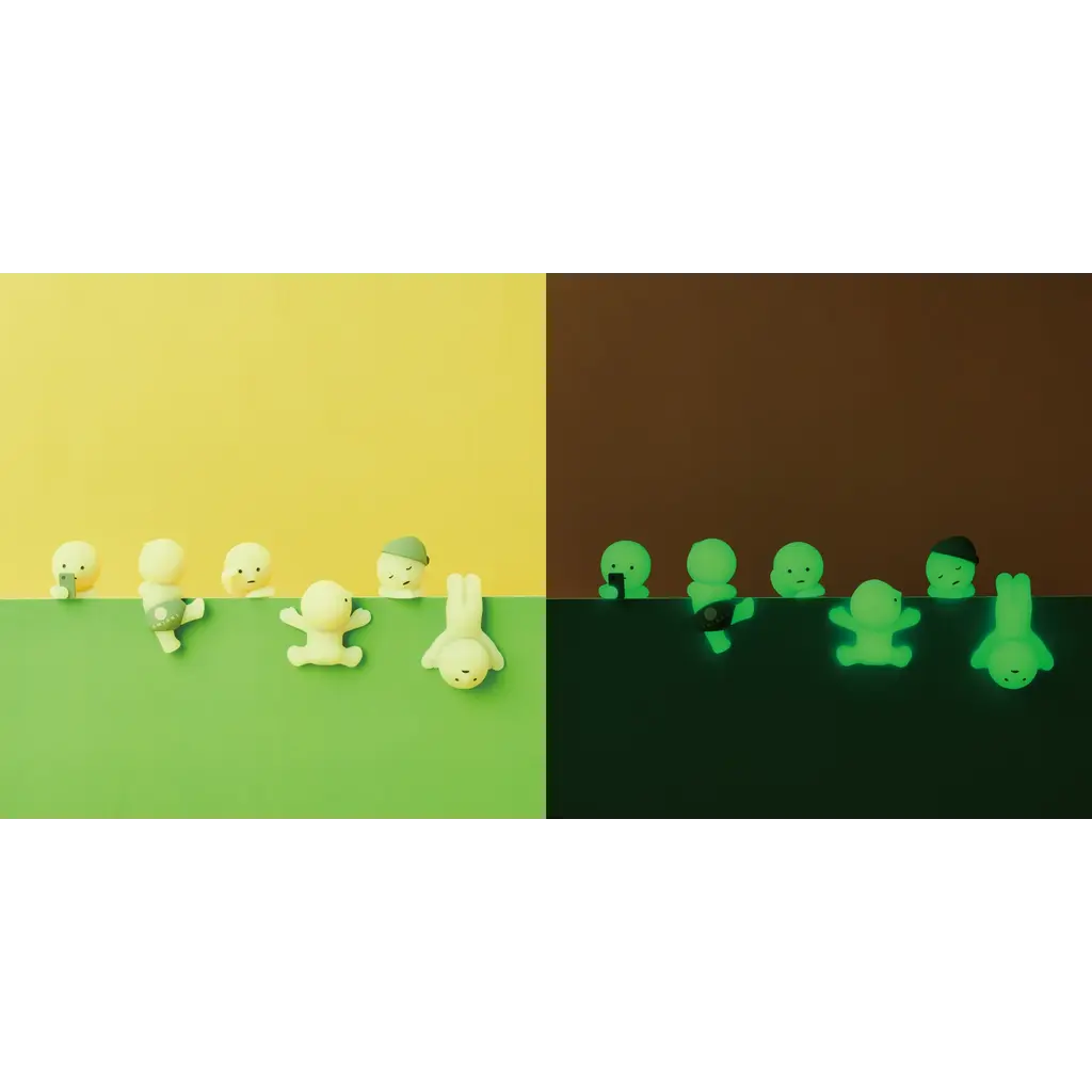 DREAMS USA SMISKI HIPPER SERIES