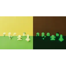 DREAMS USA SMISKI HIPPER SERIES