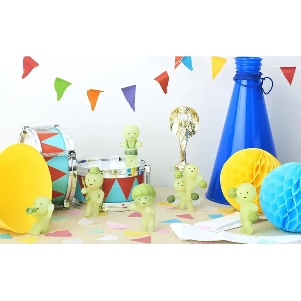 DREAMS USA SMISKI CHEER SERIES