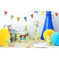 DREAMS USA SMISKI CHEER SERIES