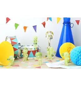 DREAMS USA SMISKI CHEER SERIES