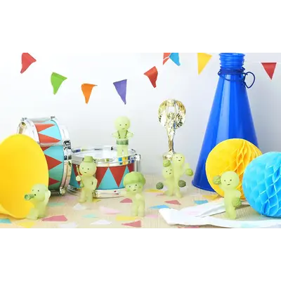 DREAMS USA SMISKI CHEER SERIES