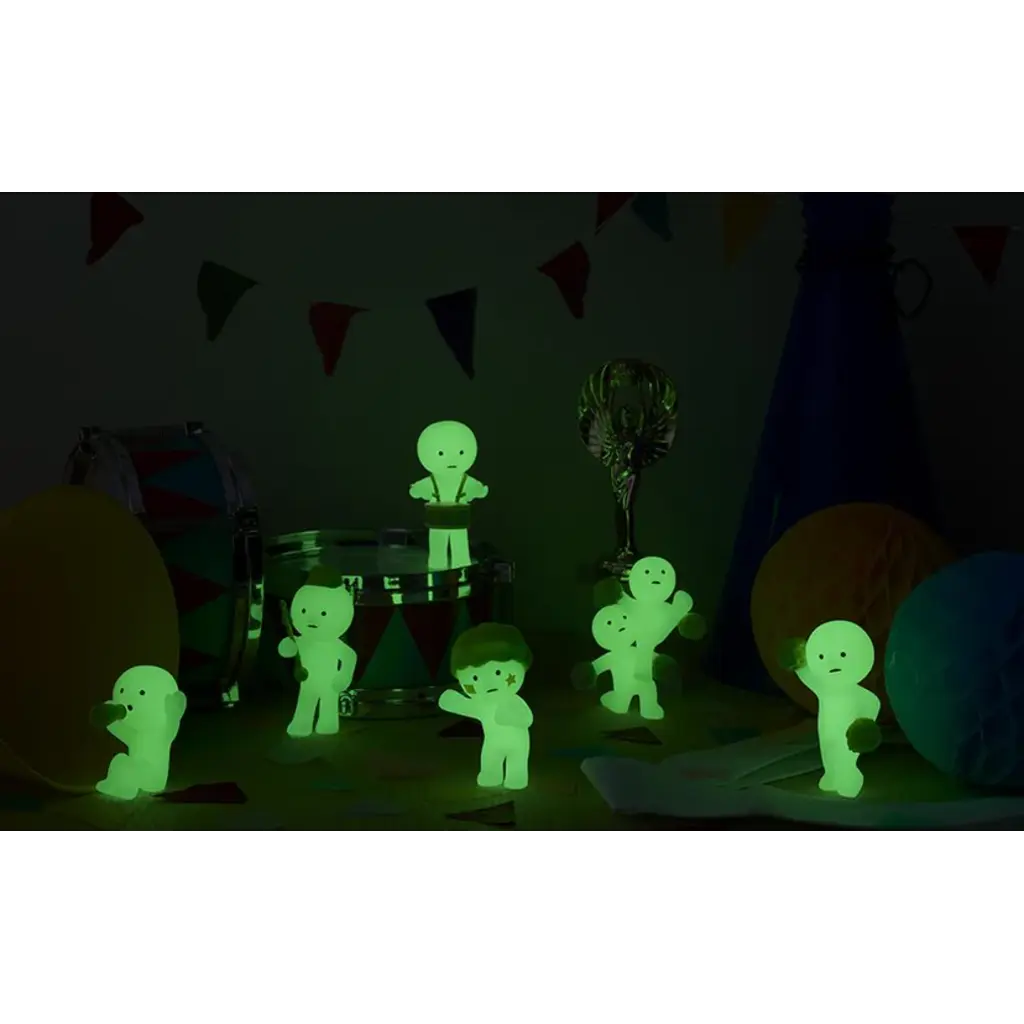 DREAMS USA SMISKI CHEER SERIES