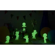 DREAMS USA SMISKI CHEER SERIES