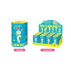 DREAMS USA SMISKI CHEER SERIES