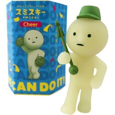 DREAMS USA SMISKI CHEER SERIES