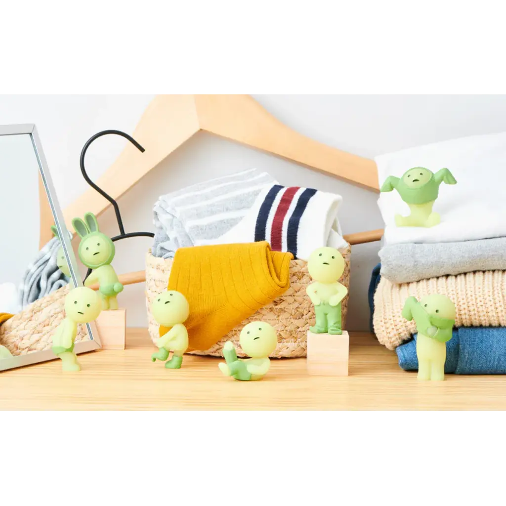 DREAMS USA SMISKI DRESSING SERIES