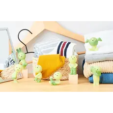 DREAMS USA SMISKI DRESSING SERIES