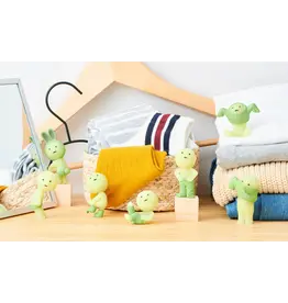 DREAMS USA SMISKI DRESSING SERIES