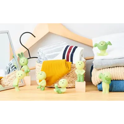 DREAMS USA SMISKI DRESSING SERIES