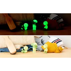 DREAMS USA SMISKI DRESSING SERIES