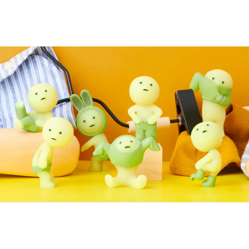 DREAMS USA SMISKI DRESSING SERIES