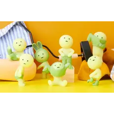 DREAMS USA SMISKI DRESSING SERIES