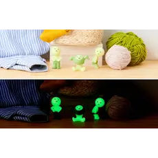 DREAMS USA SMISKI DRESSING SERIES