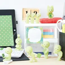 DREAMS USA SMISKI WORK SERIES