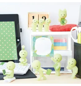 DREAMS USA SMISKI WORK SERIES