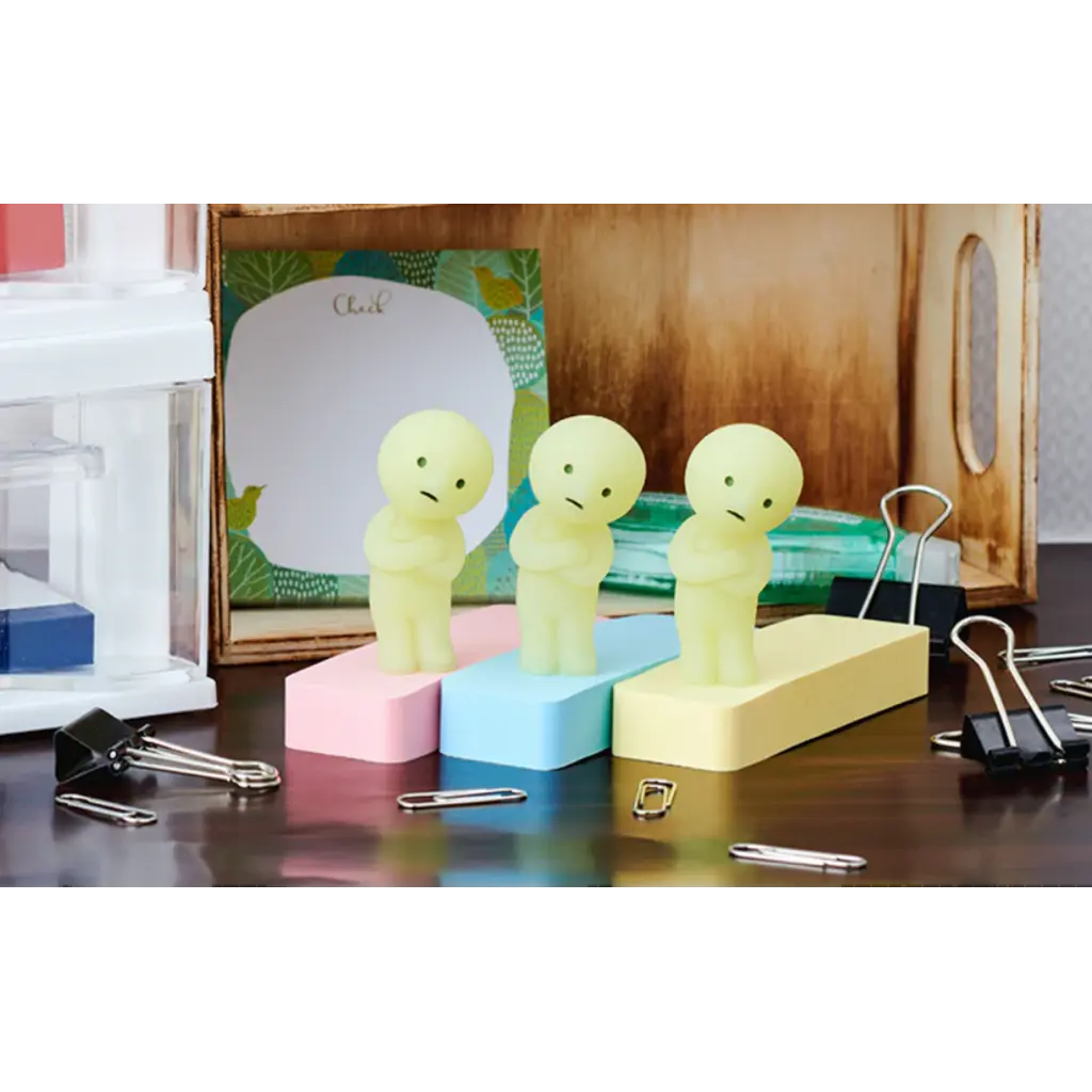 DREAMS USA SMISKI WORK SERIES