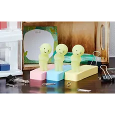 DREAMS USA SMISKI WORK SERIES