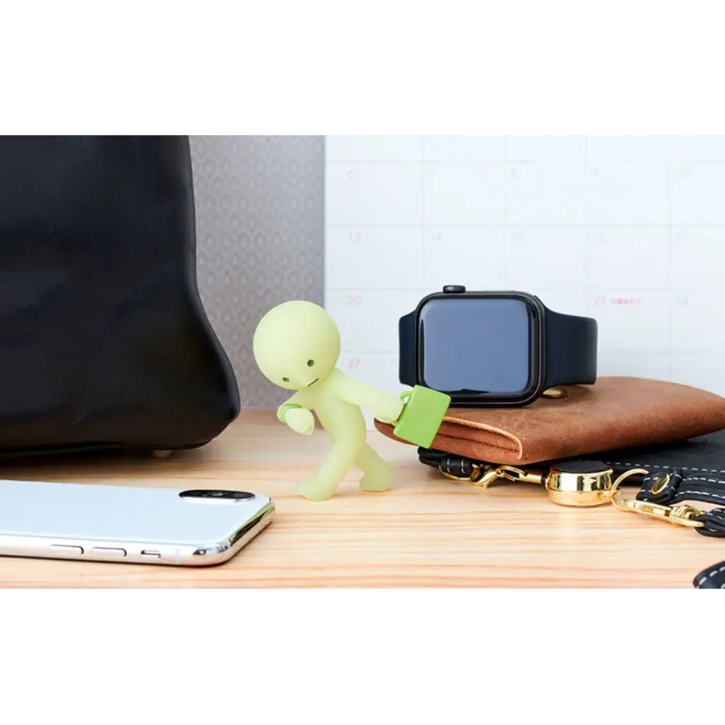 DREAMS USA SMISKI WORK SERIES