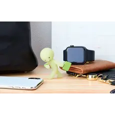 DREAMS USA SMISKI WORK SERIES