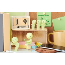 DREAMS USA SMISKI WORK SERIES