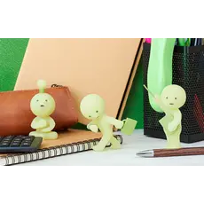 DREAMS USA SMISKI WORK SERIES