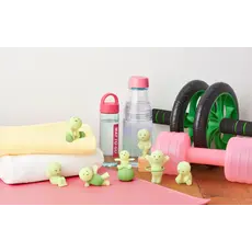 DREAMS USA SMISKI EXERCISING SERIES