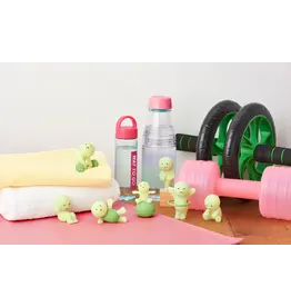 DREAMS USA SMISKI EXERCISING SERIES