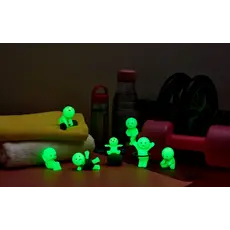 DREAMS USA SMISKI EXERCISING SERIES