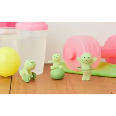 DREAMS USA SMISKI EXERCISING SERIES