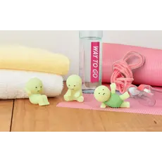 DREAMS USA SMISKI EXERCISING SERIES