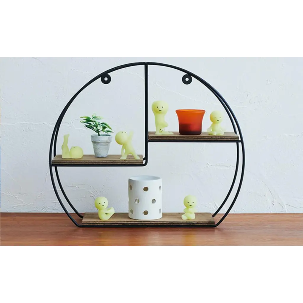 DREAMS USA SMISKI YOGA SERIES