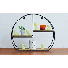 DREAMS USA SMISKI YOGA SERIES