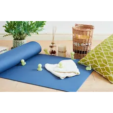 DREAMS USA SMISKI YOGA SERIES