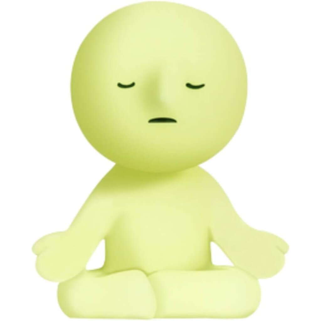 DREAMS USA SMISKI YOGA SERIES