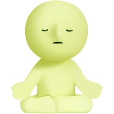 DREAMS USA SMISKI YOGA SERIES