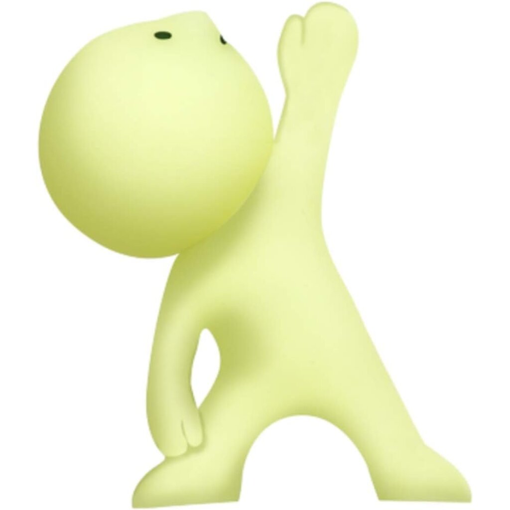 DREAMS USA SMISKI YOGA SERIES