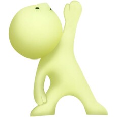 DREAMS USA SMISKI YOGA SERIES